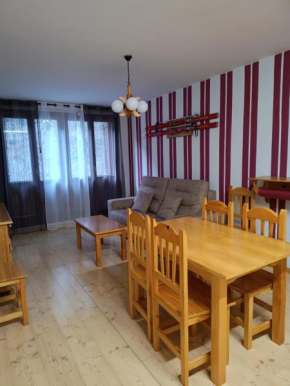 Apartamento Viman